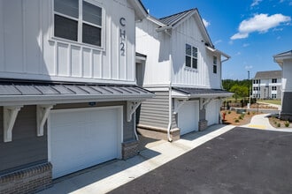 Wentworth Park in Port Wentworth, GA - Building Photo - Building Photo