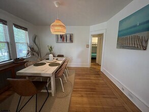 7201 Winchester Ave in Ventnor City, NJ - Building Photo - Building Photo