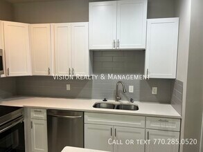 8336 Triple Crown Dr in Douglasville, GA - Building Photo - Building Photo