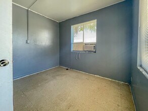 732 N G St in Lake Worth Beach, FL - Building Photo - Building Photo