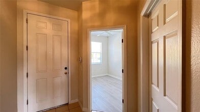 2723 Andros Ln in Kissimmee, FL - Building Photo - Building Photo