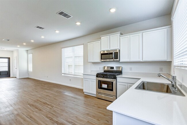 20913 Cropani Shadow Dr