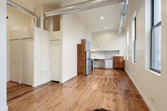 1843 S Racine Ave in Chicago, IL - Building Photo - Building Photo