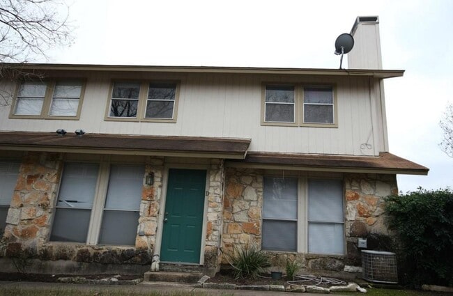 property at 1405 Camp Craft Rd