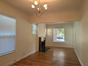 2349 Grove St in Denver, CO - Building Photo - Building Photo