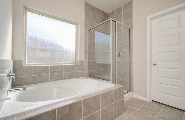 property at 8411 Beacon Bay Cir