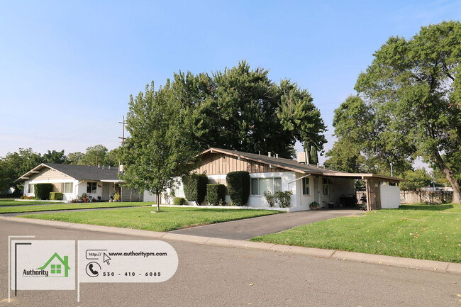 property at 6153 Verde Vale Ct