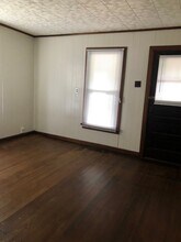 1017 W 11th St in Bloomington, IN - Building Photo - Building Photo