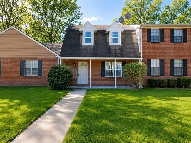 6447 River Park Dr