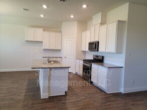 6105 Cheshire St in Celina, TX - Building Photo - Building Photo