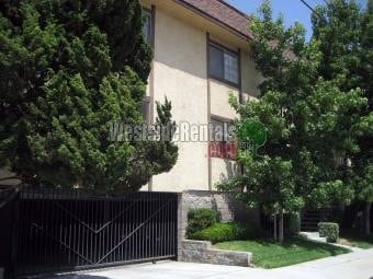 500 S 3rd St, Unit C, Unit C