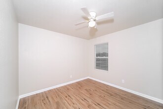 16765 Wellhouse Dr in Harvest, AL - Building Photo - Building Photo