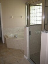 5 Buttercup Pl in Palm Coast, FL - Building Photo - Building Photo