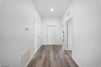 26481 Sandhill Blvd in Punta Gorda, FL - Building Photo - Building Photo