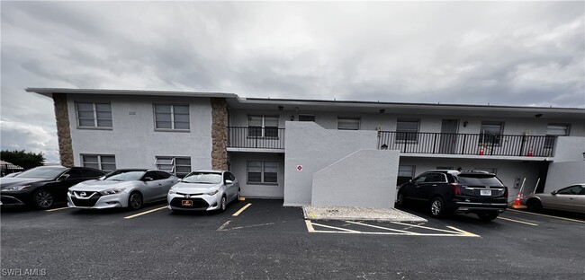 property at 639 SE 13th Ave