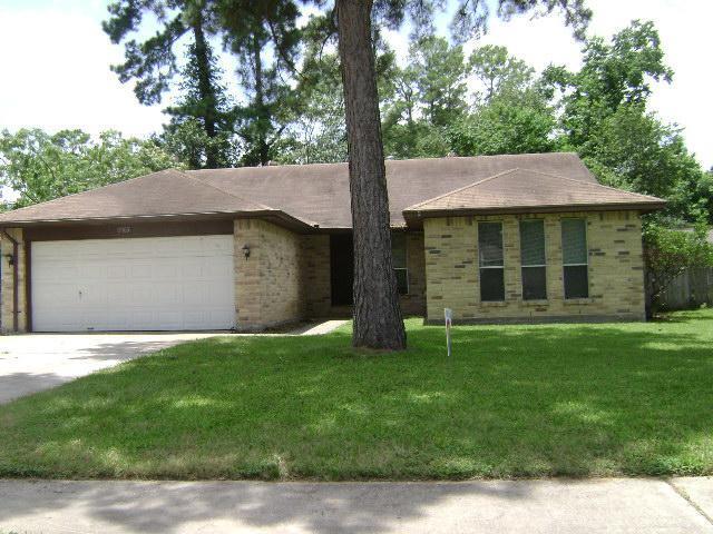 17103 Jane Lynn Ln Photo