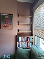 31 Spring St in Albany, NY - Building Photo