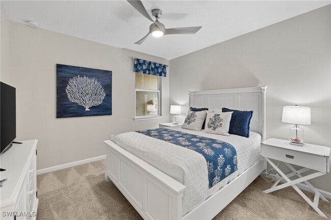 property at 4713 Arboretum Cir