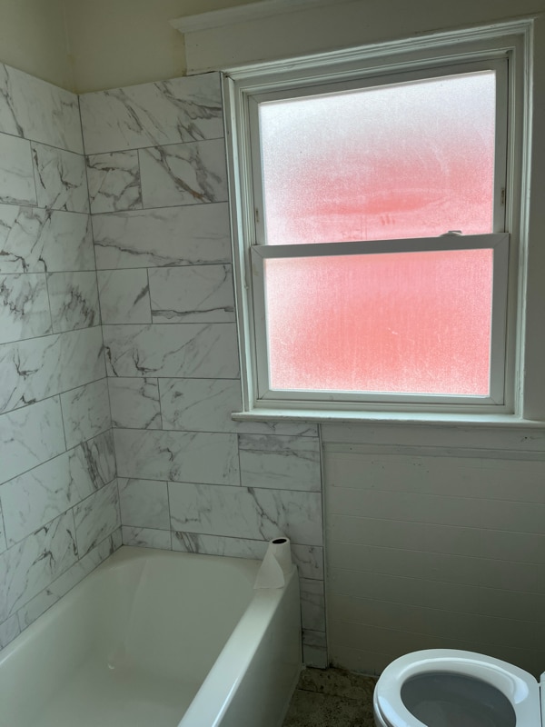 38 Goulding Ave in Buffalo, NY - Building Photo - Building Photo
