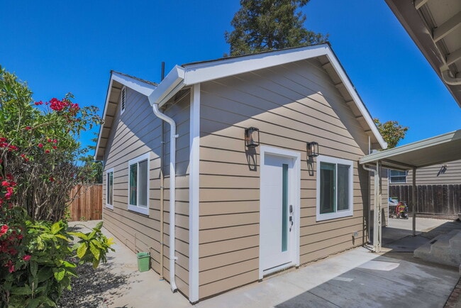 property at 19139 Vaughn Ave