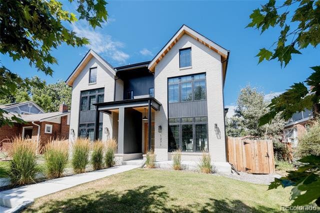 property at 1271 Garfield St