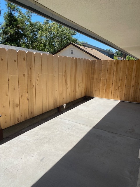 930 N Van Ness Ave in Fresno, CA - Building Photo - Building Photo