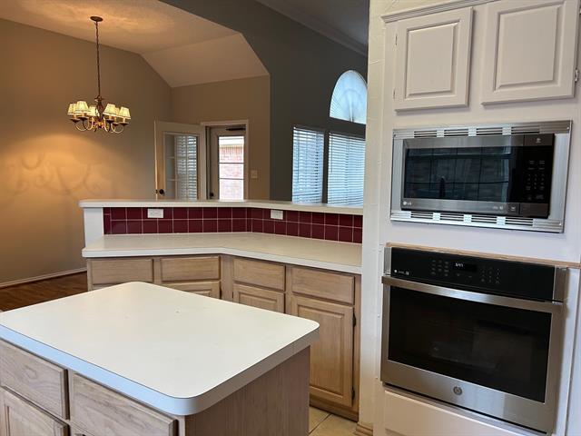 6410 Faringdon Ln in Rowlett, TX - Building Photo - Building Photo