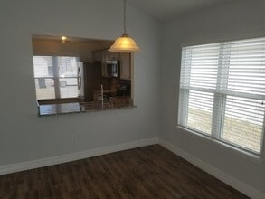 546 Conure St in Apopka, FL - Building Photo - Building Photo