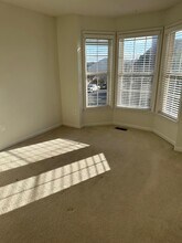 2624 Island Grove Blvd in Frederick, MD - Building Photo - Building Photo