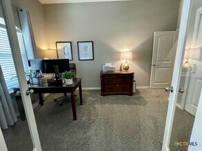 8401 Grayson Trl in Killeen, TX - Building Photo - Building Photo