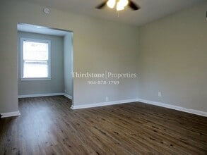 1206 Cherry St in Jacksonville, FL - Building Photo - Building Photo