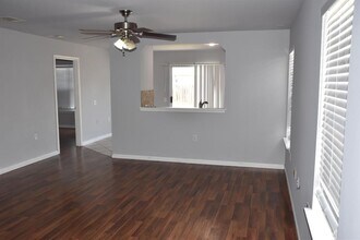 12408 Cielo Grande St in Austin, TX - Building Photo - Building Photo
