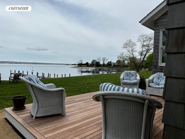 property at 63 S Menantic Rd