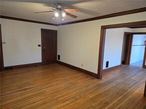 218 Congress Ave in Rochester, NY - Building Photo - Building Photo