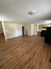 53 Nancy St in Asheville, NC - Foto de edificio - Building Photo