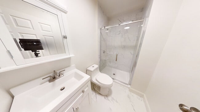 property at 287 Dorchester St