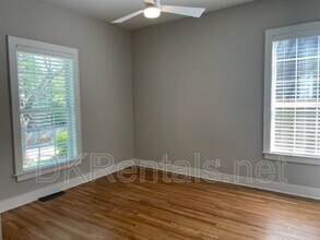 1093 Kirkwood Ave SE in Atlanta, GA - Building Photo - Building Photo