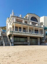 20758 Pacific Coast Hwy in Malibu, CA - Building Photo - Building Photo