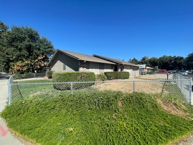property at 1217 Kara Ln