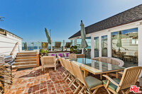 23626 Malibu Colony Rd in Malibu, CA - Building Photo - Building Photo