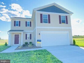 15 Smokehouse Rd in Carlisle, PA - Building Photo