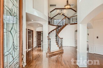 10601 Waterview Pkwy in Rowlett, TX - Building Photo - Building Photo