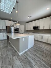 9126 Reinberg St in Las Vegas, NV - Building Photo - Building Photo