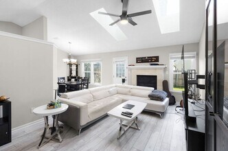 1333 Graylyn Ct in Virginia Beach, VA - Building Photo - Building Photo