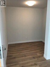 60 Frederick St in Kitchener, ON - Building Photo - Building Photo