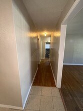 1100 Pine Dr in Killeen, TX - Building Photo - Building Photo