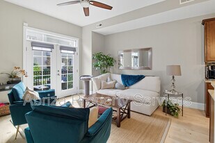 3612 Flad Ave in St. Louis, MO - Building Photo