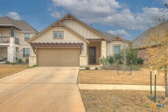 2078 Inkberry Dr in Canyon Lake, TX - Building Photo - Building Photo