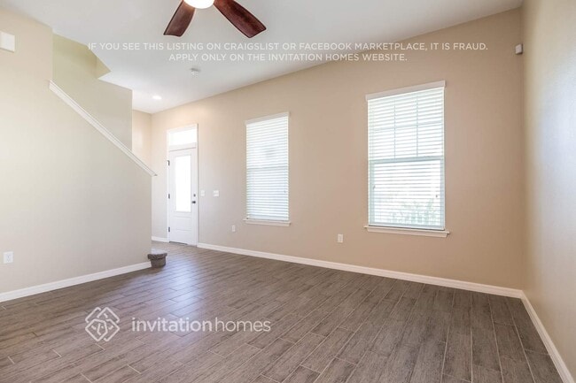 9311 Meadow Hunt Way in Winter Garden, FL - Building Photo - Building Photo