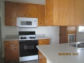 3629 Wilbur St in Riverside, CA - Building Photo - Building Photo